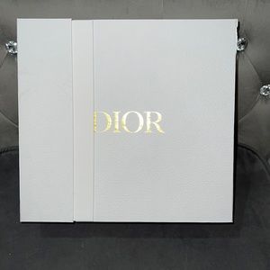 Women’s Dior reversible Teddy-D Small Bri bucket hat